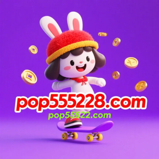 pop55522.com